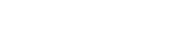 Ens Management Group