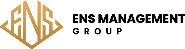 Ens Management Group