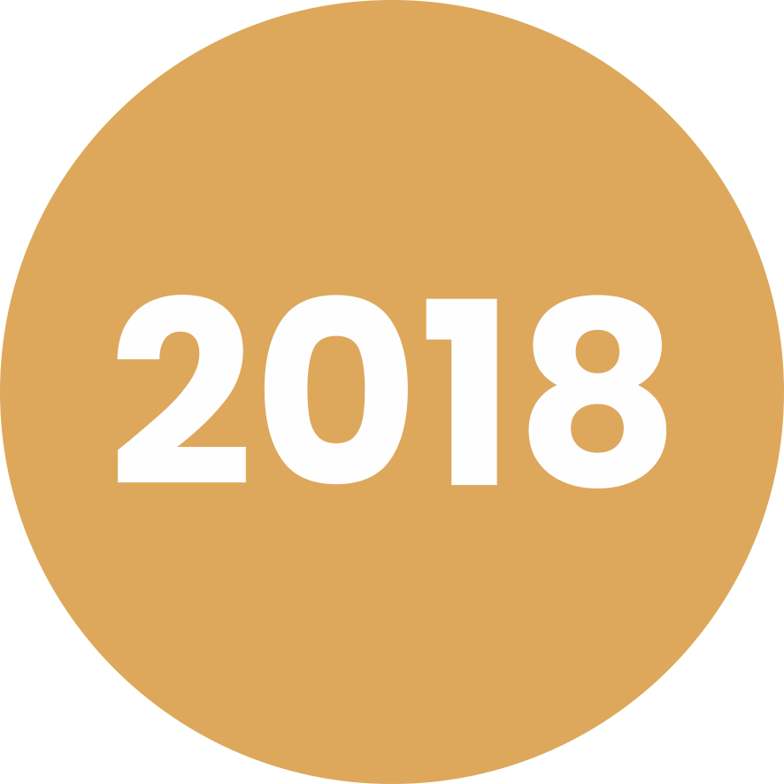 <b>Awal Berdiri</b><br>
PT. ENS Management Group resmi didirikan dengan semangat Energic and Spirit, memulai langkah pertama di industri Hospitality melalui brand Ensroom.