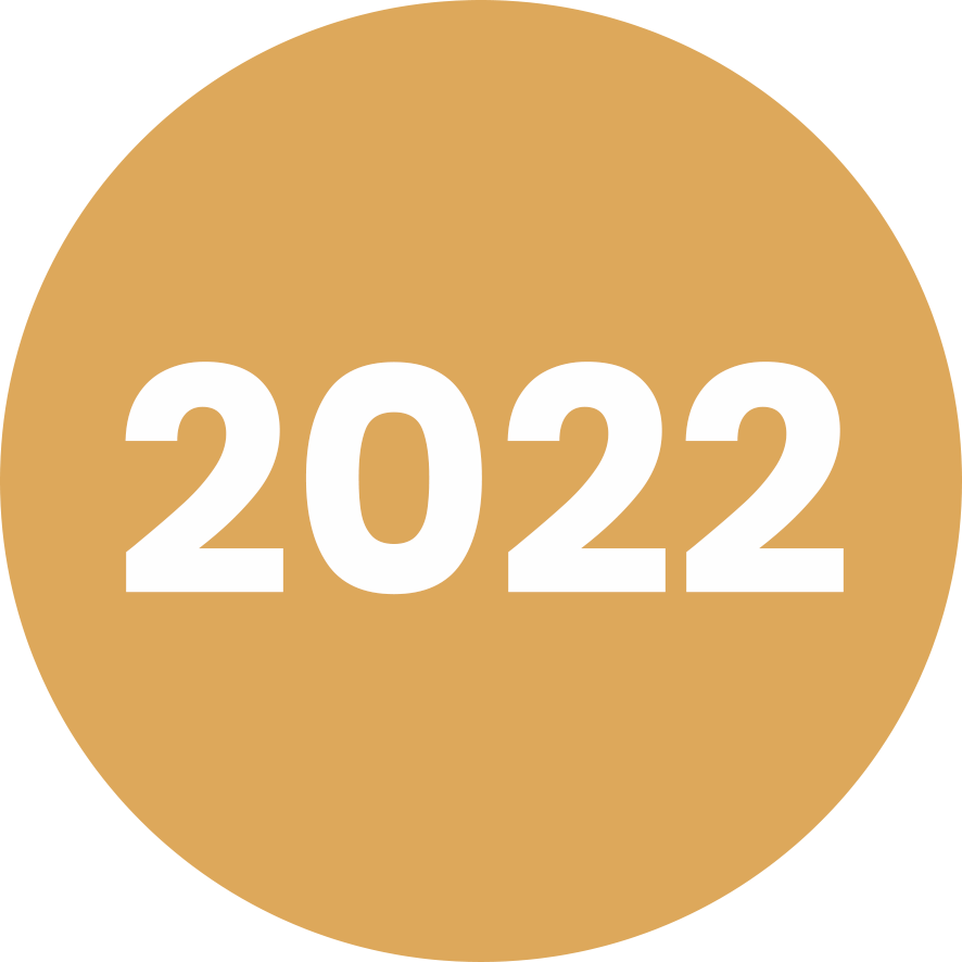 <b>Aktivasi ENSport
</b><br>
Memperkenalkan Ensport sebagai wadah kegiatan olahraga rutin bagi karyawan, sekaligus memperkuat budaya kerja sehat dan solid.