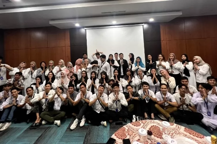 Ens Management Group, Adopsi Ide-ide inovatif dan Pendekatan Segar Dalam Mengelola Bisnis